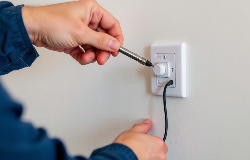Elektrikár